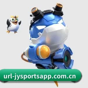 智能升级